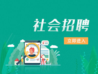 后入内射无码人妻一区