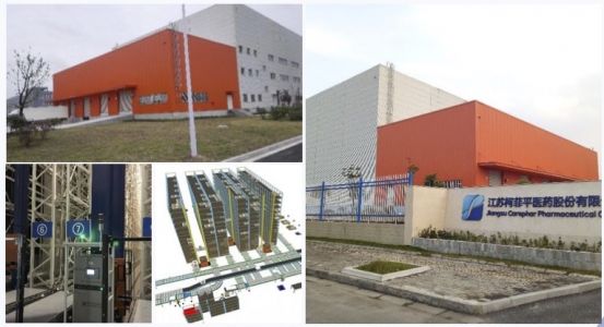 后入内射无码人妻一区