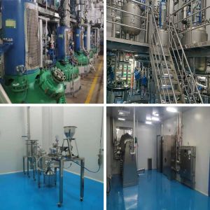 后入内射无码人妻一区