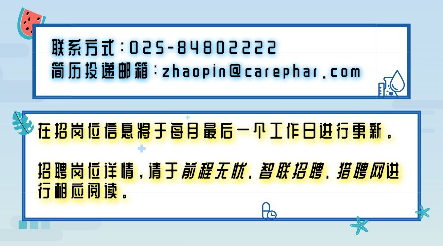 后入内射无码人妻一区
