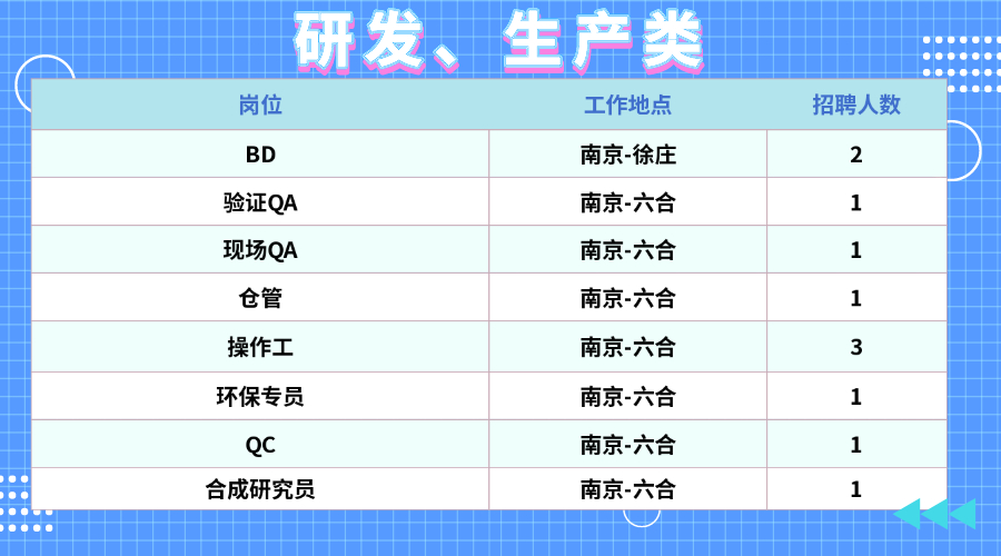 后入内射无码人妻一区