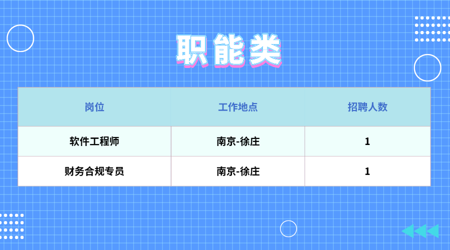 后入内射无码人妻一区