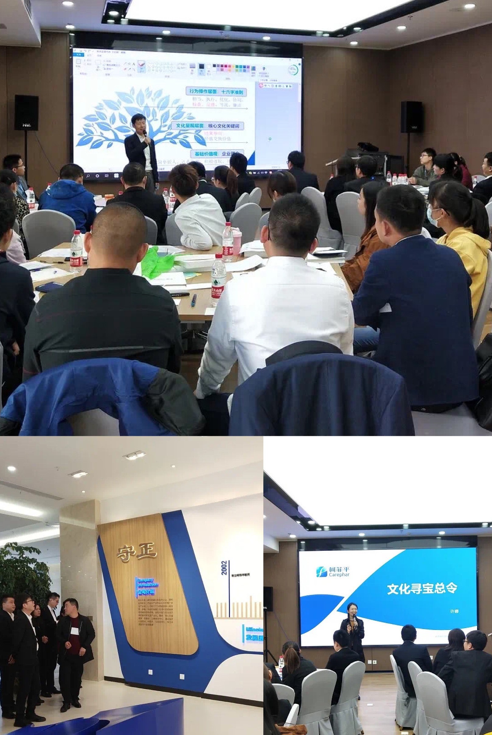 后入内射无码人妻一区