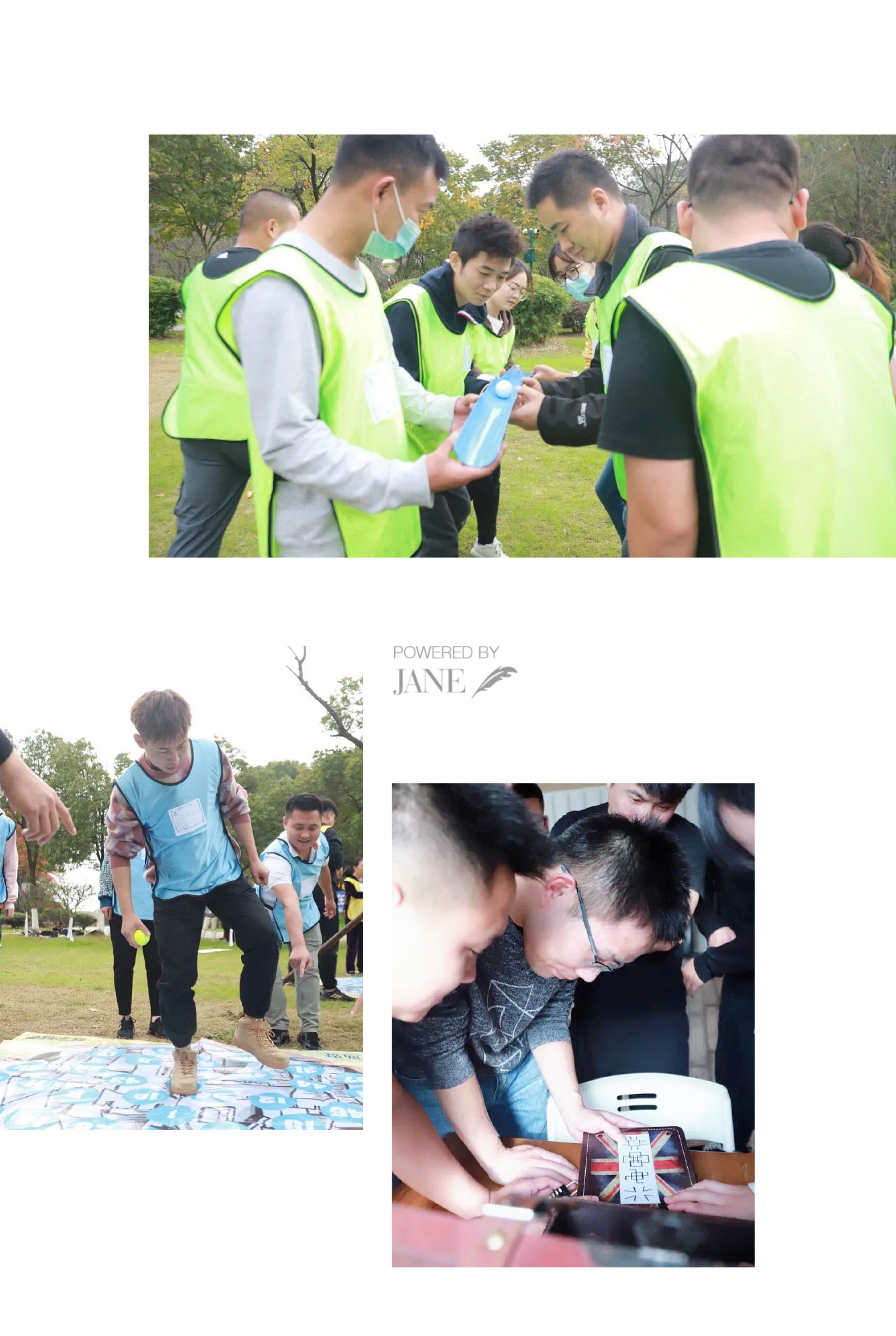 后入内射无码人妻一区