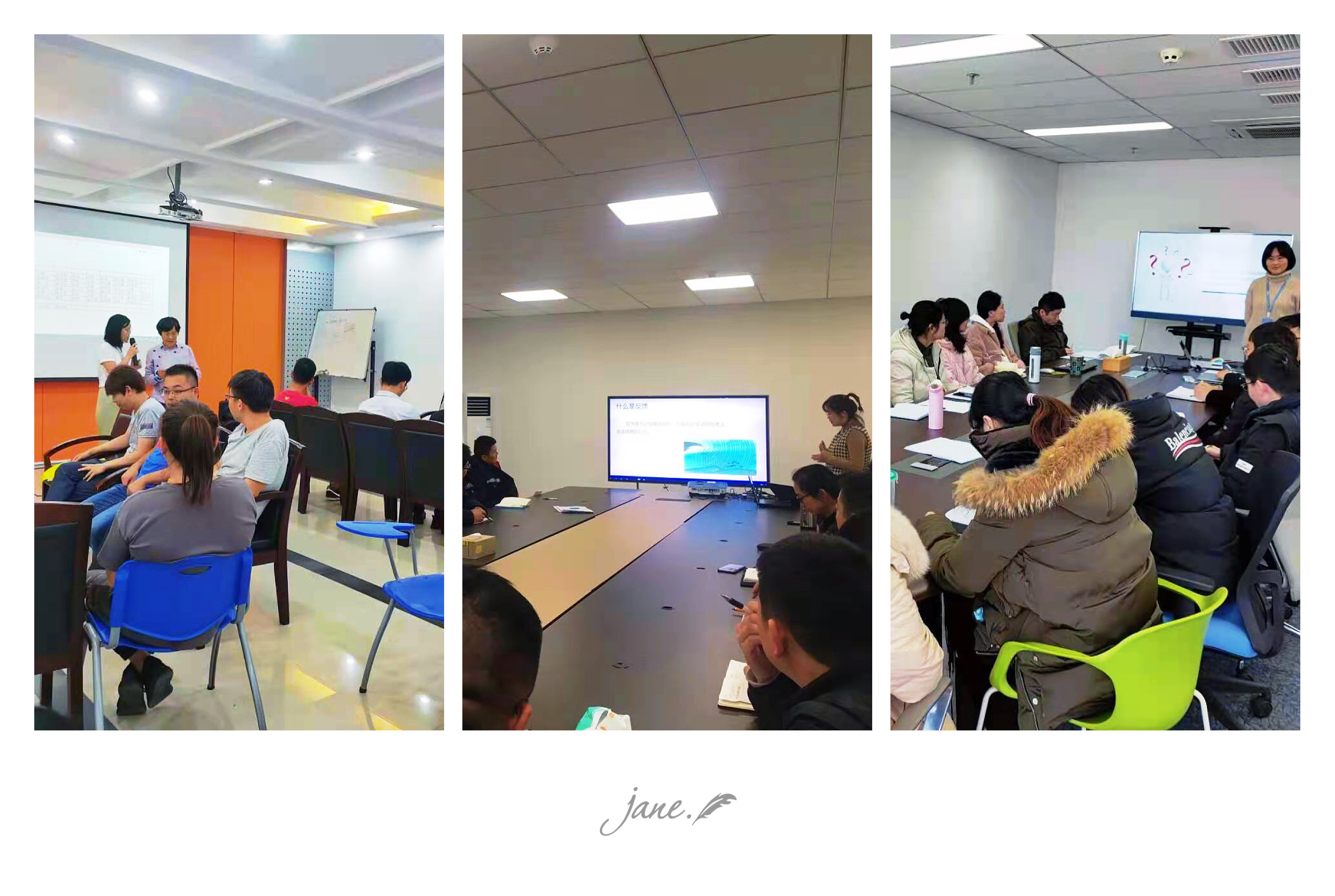 后入内射无码人妻一区