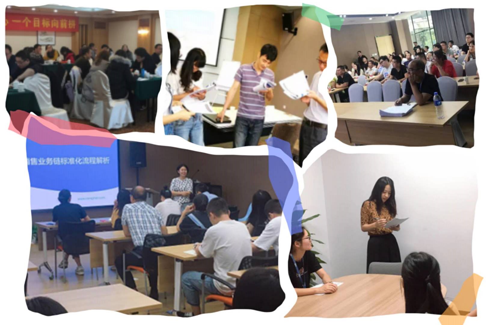 后入内射无码人妻一区