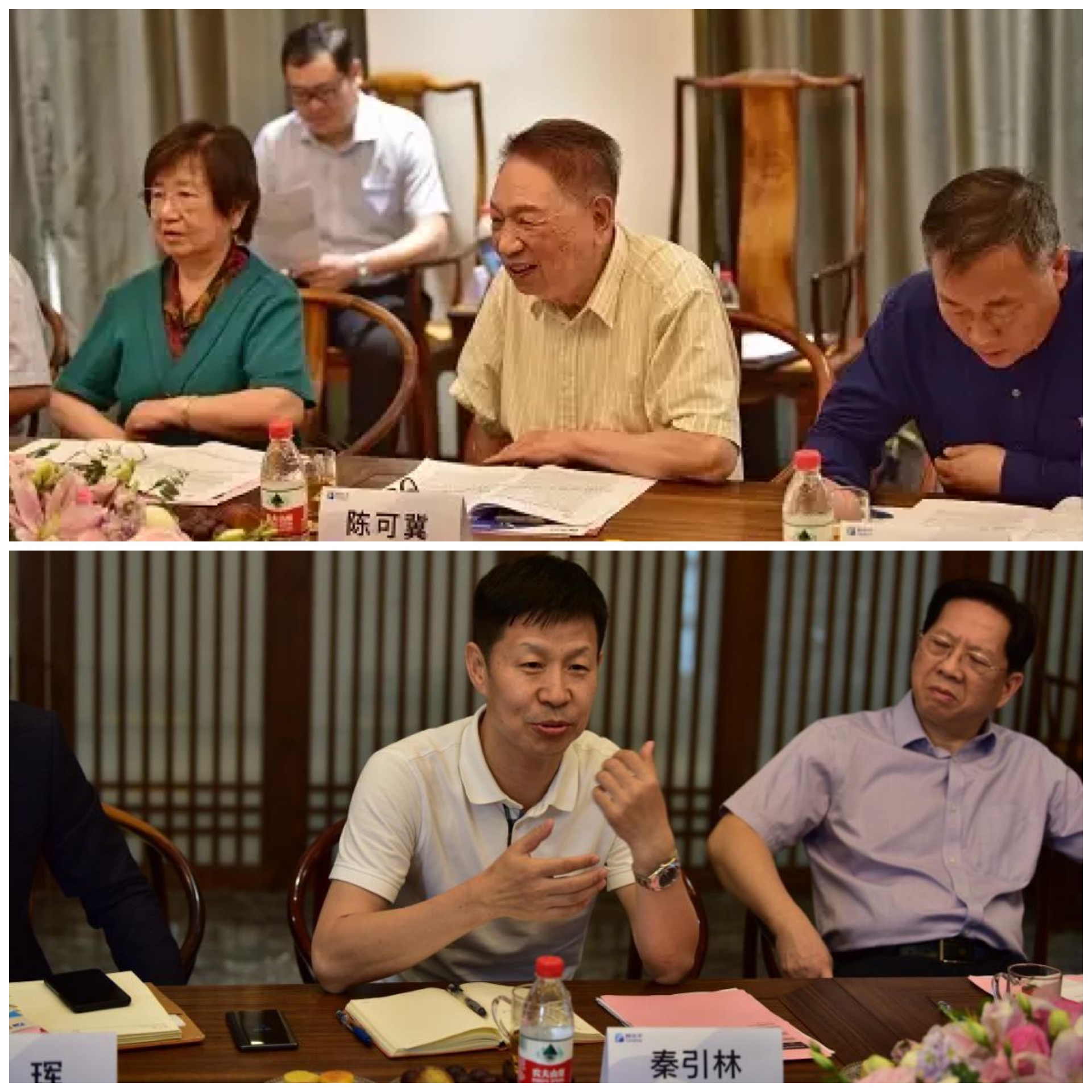 后入内射无码人妻一区