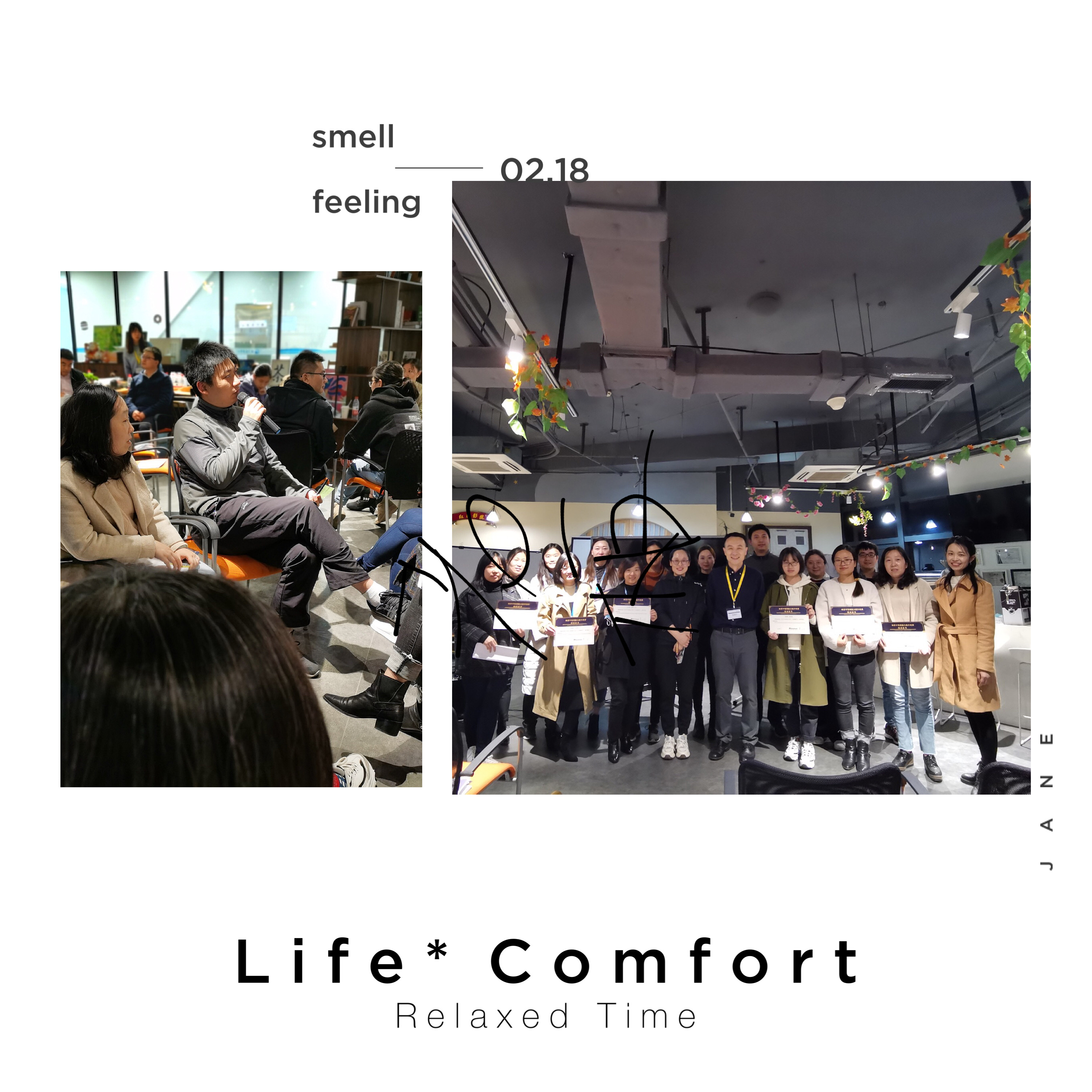 后入内射无码人妻一区