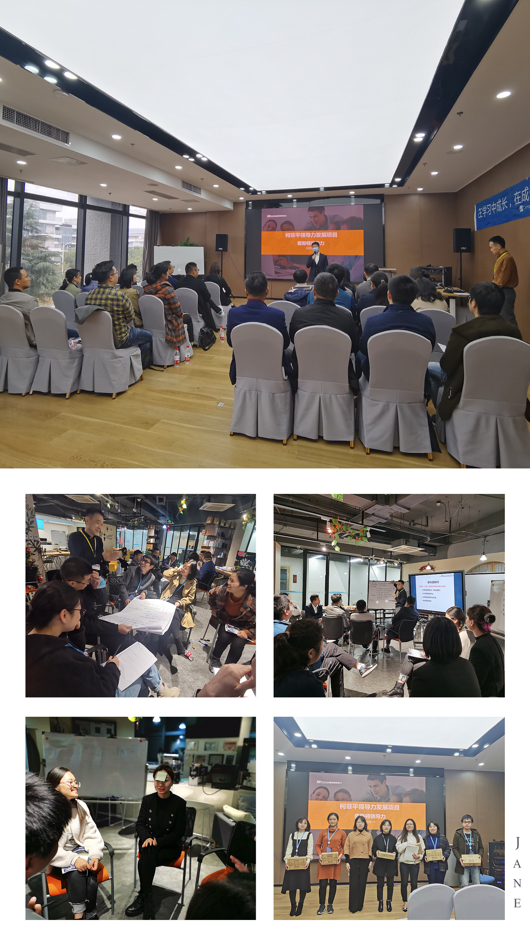 后入内射无码人妻一区