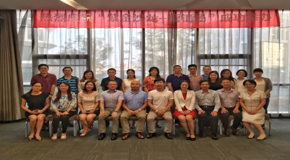 后入内射无码人妻一区