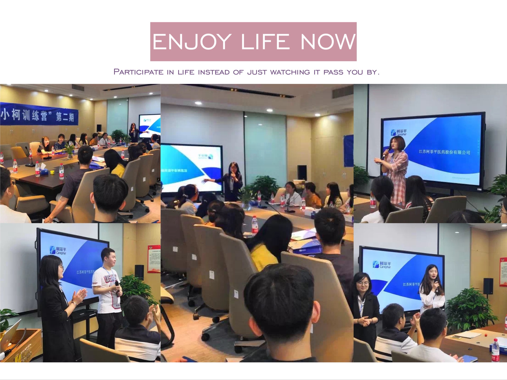 后入内射无码人妻一区