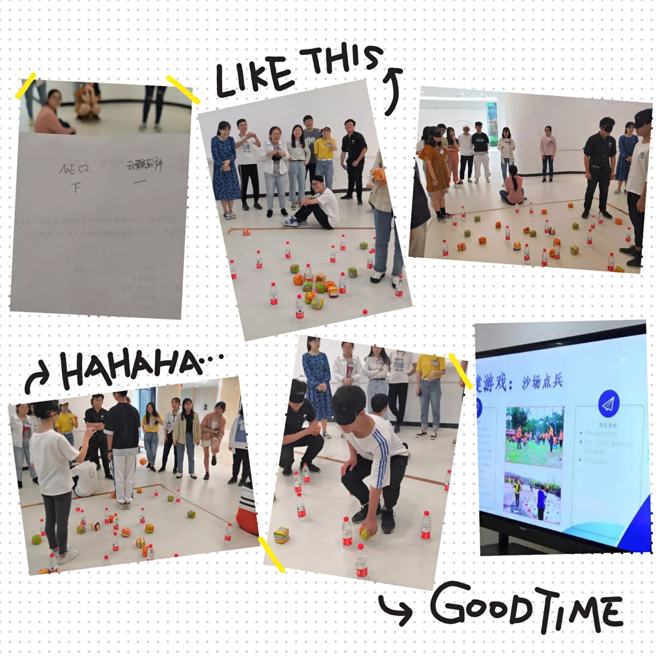 后入内射无码人妻一区