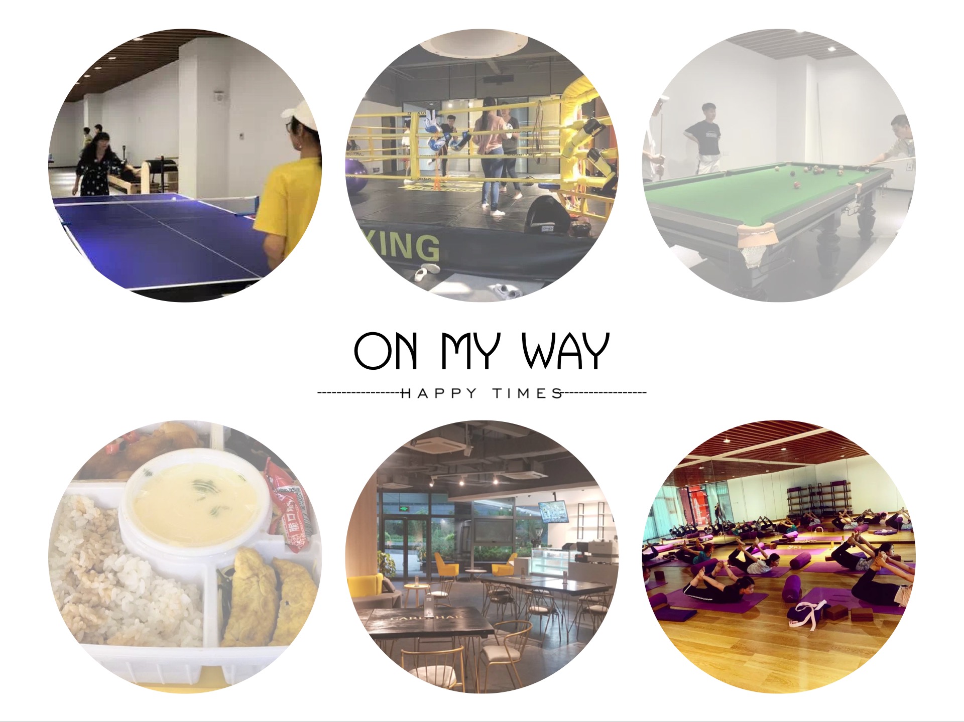 后入内射无码人妻一区