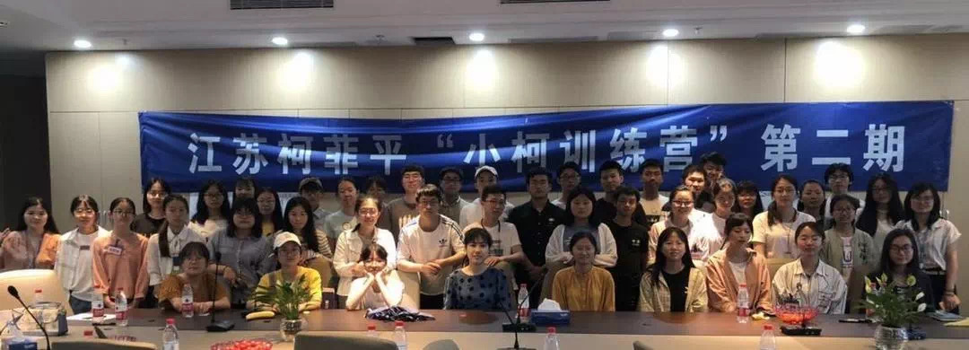 后入内射无码人妻一区