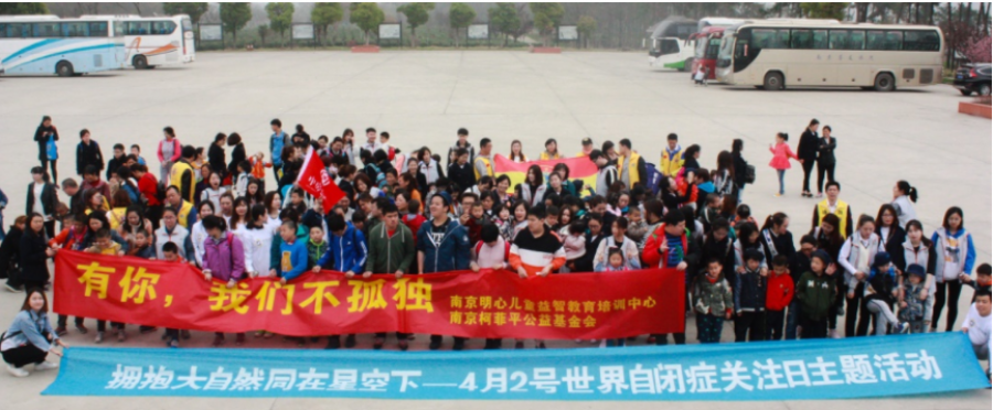 1621563570818754442d.png 1621563570818754442d.png