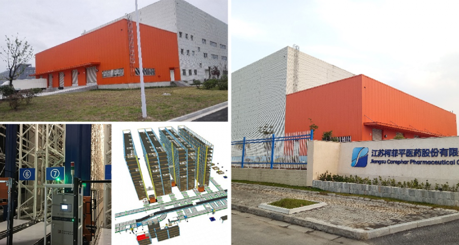 1622105715390150YeZy.png 3.png