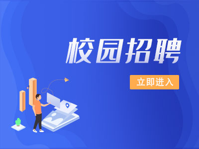 后入内射无码人妻一区