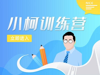 后入内射无码人妻一区