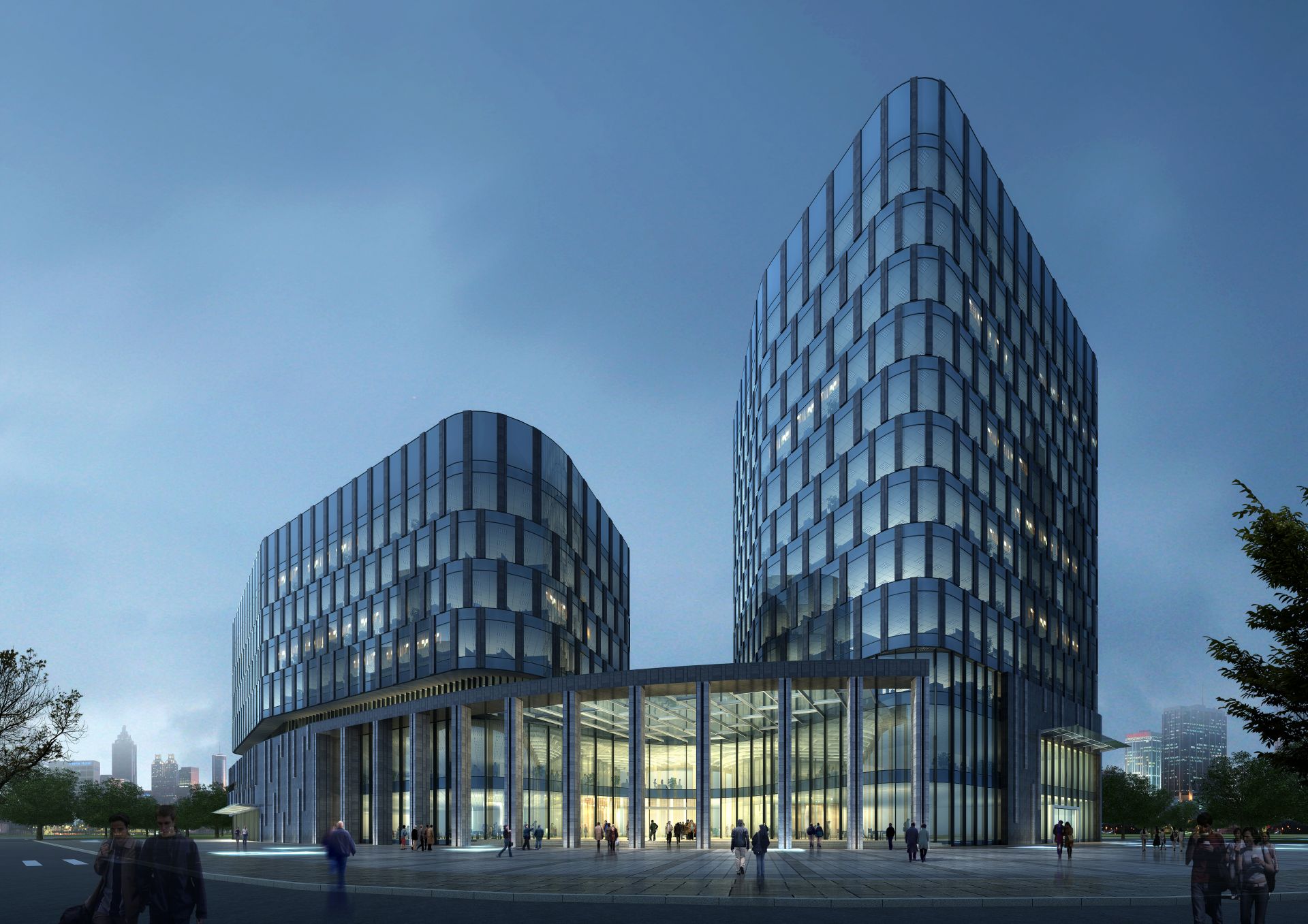 搬迁通知：2019年1月22日江苏后入内射无码人妻一区-人妻少妇av一区二区三区密-有码精品一二区在线-色情监狱性艳史-日本边添边摸边做边爱的网站股份有限公司正式搬迁入驻徐庄人妻少妇av一区二区三区密总