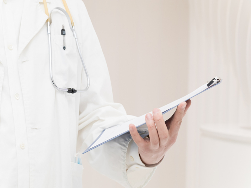 2020年度高等学校科学研究优秀成果奖（科学技术）进步奖公示