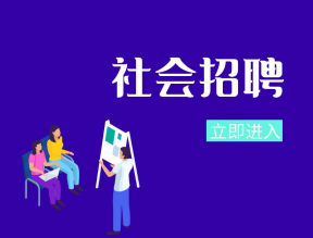 后入内射无码人妻一区