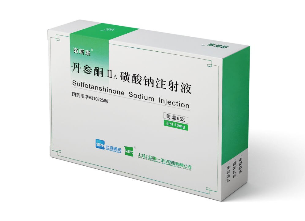 后入内射无码人妻一区