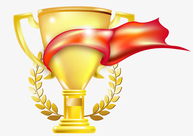 人妻少妇av一区二区三区密荣获“2025中国医药创新种子企业100强”称号