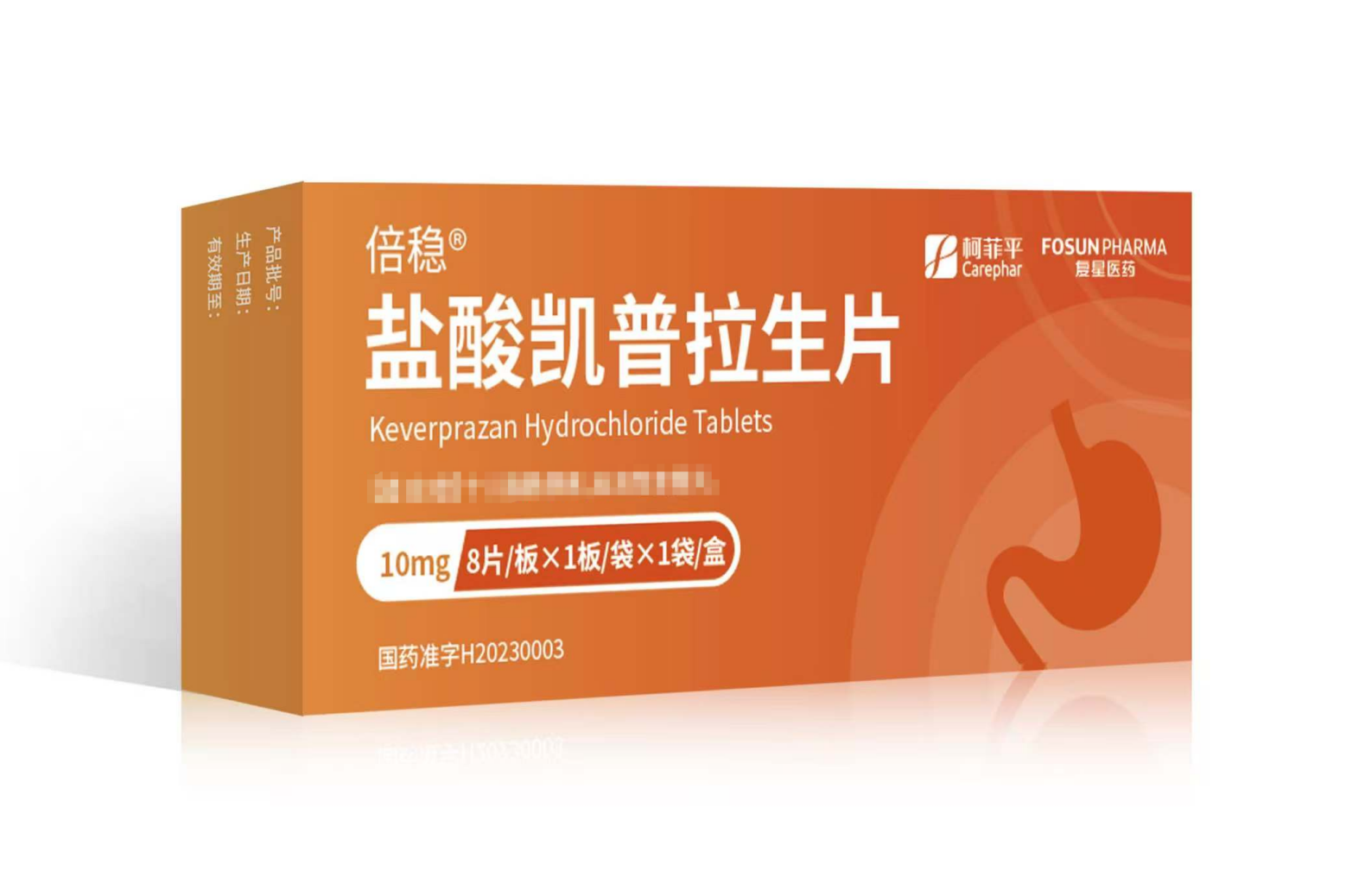 后入内射无码人妻一区