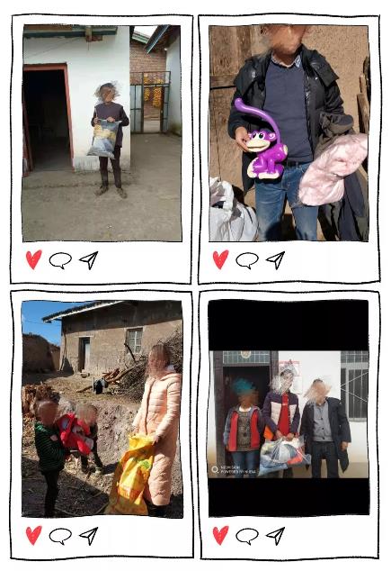 后入内射无码人妻一区