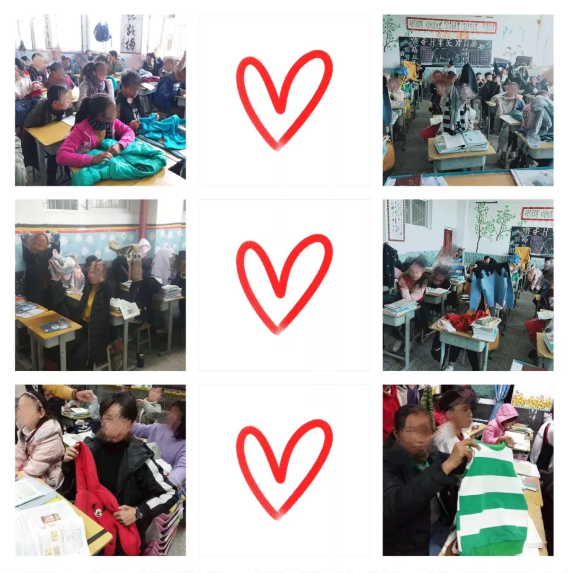 后入内射无码人妻一区