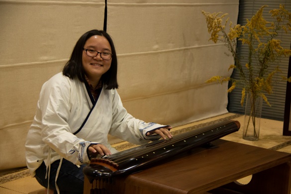 后入内射无码人妻一区