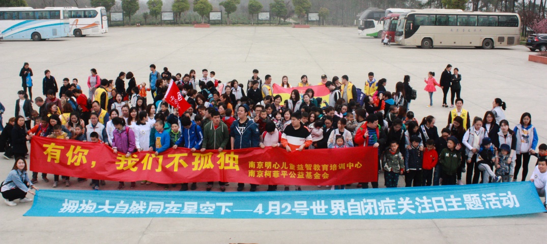 后入内射无码人妻一区