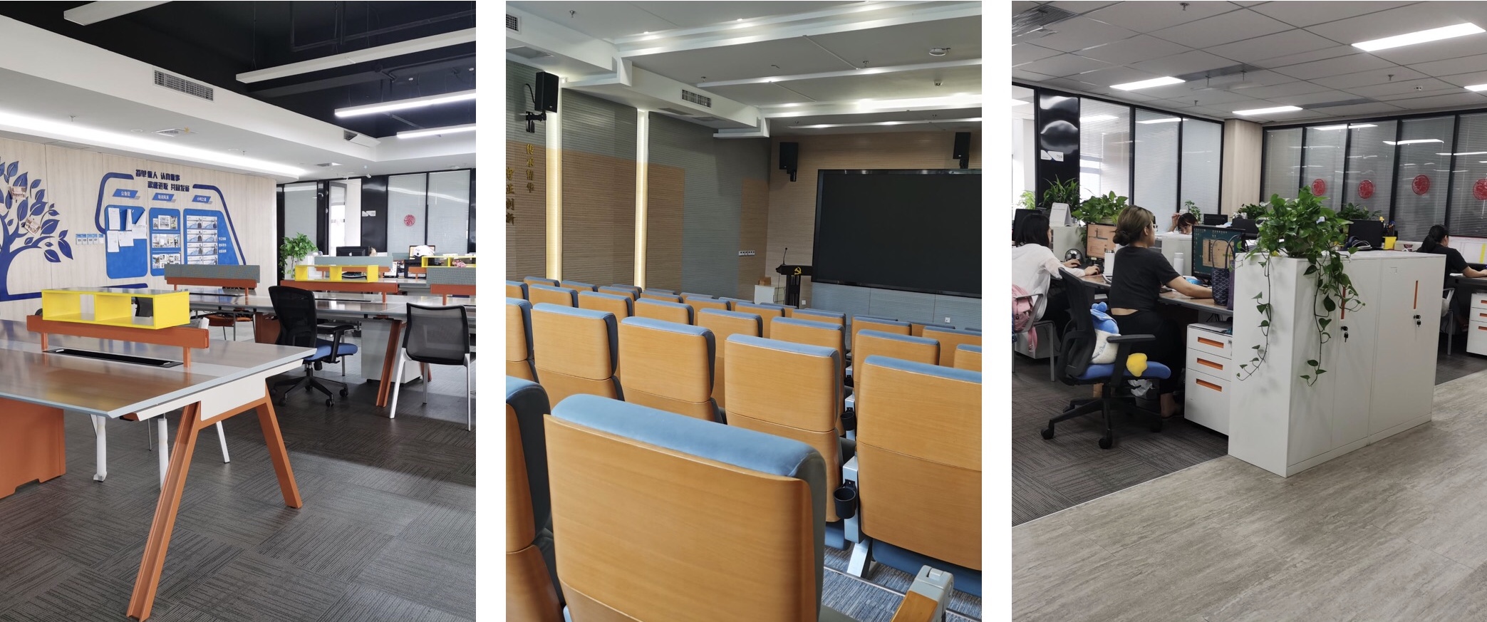 后入内射无码人妻一区