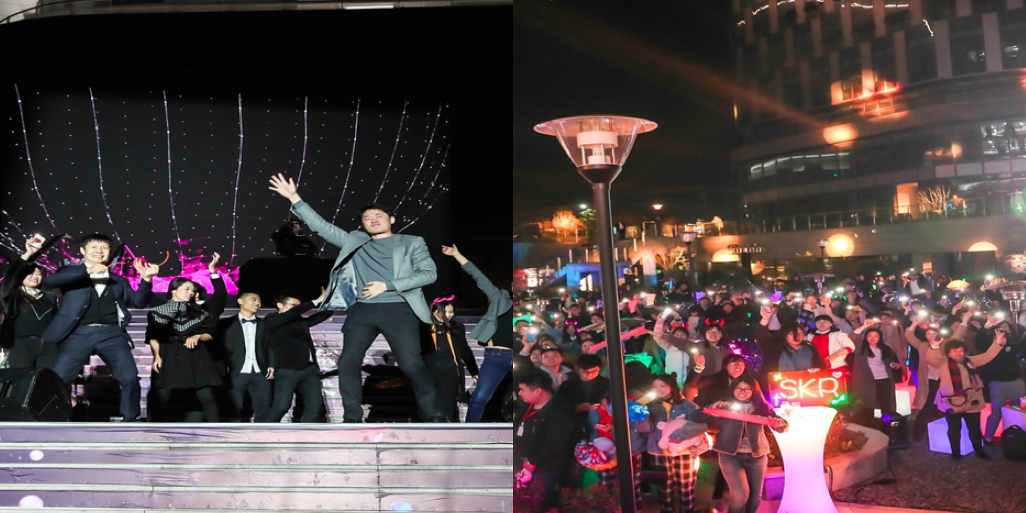 后入内射无码人妻一区