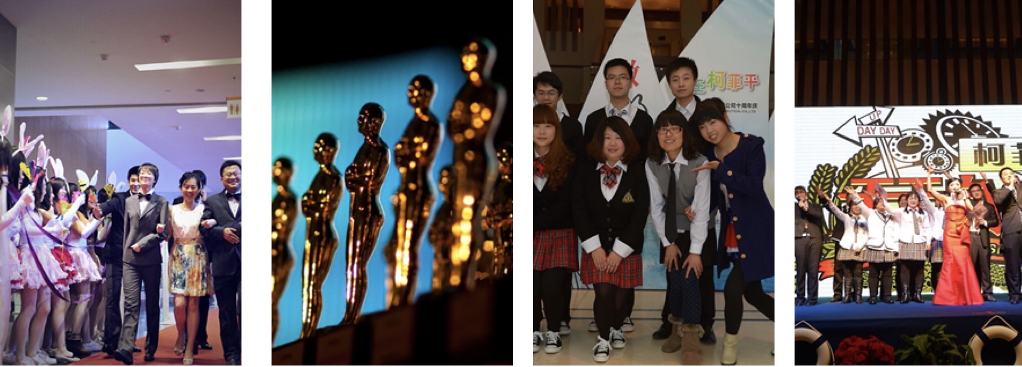 后入内射无码人妻一区