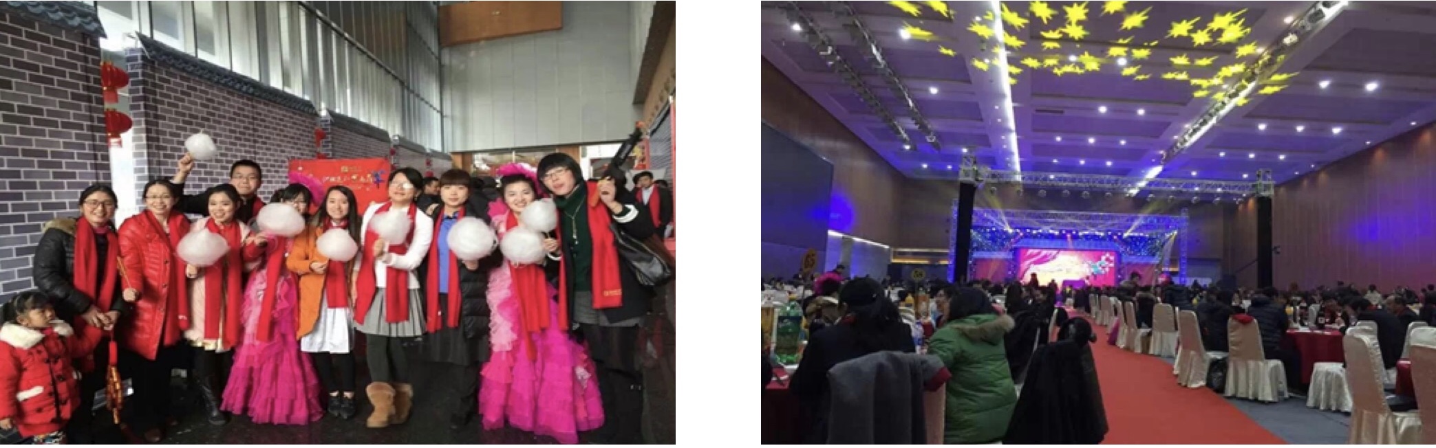 后入内射无码人妻一区