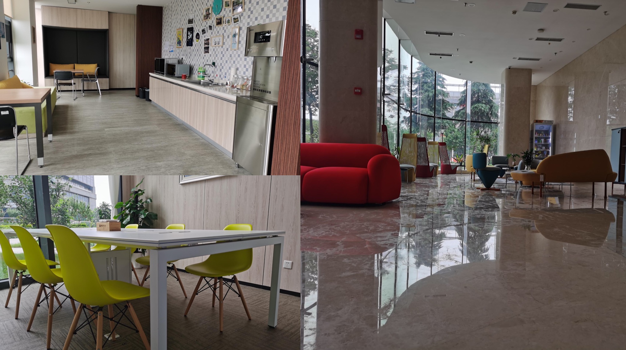 后入内射无码人妻一区