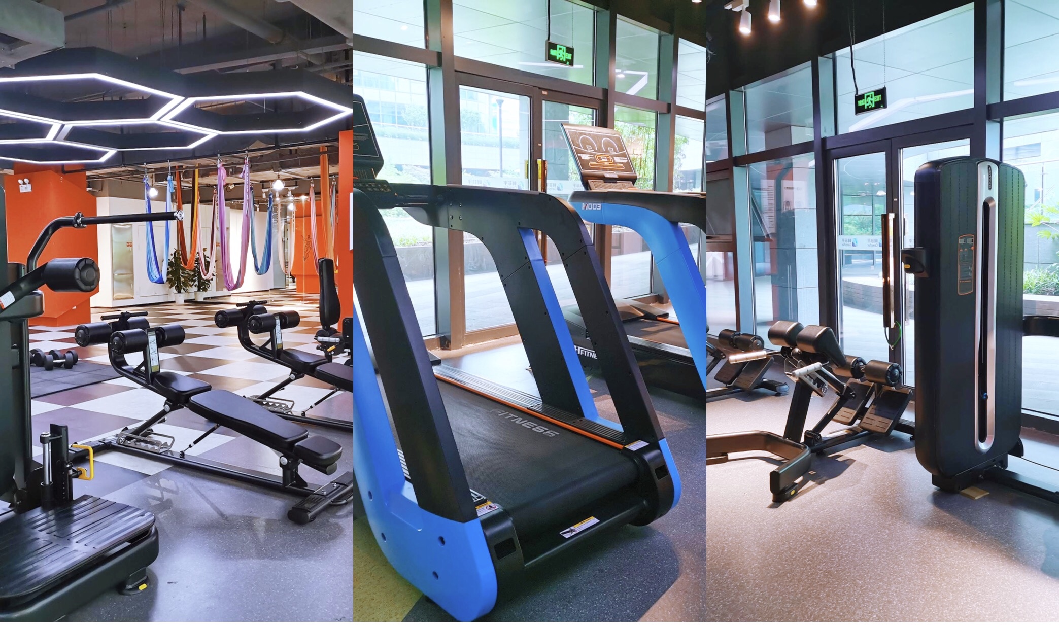 后入内射无码人妻一区