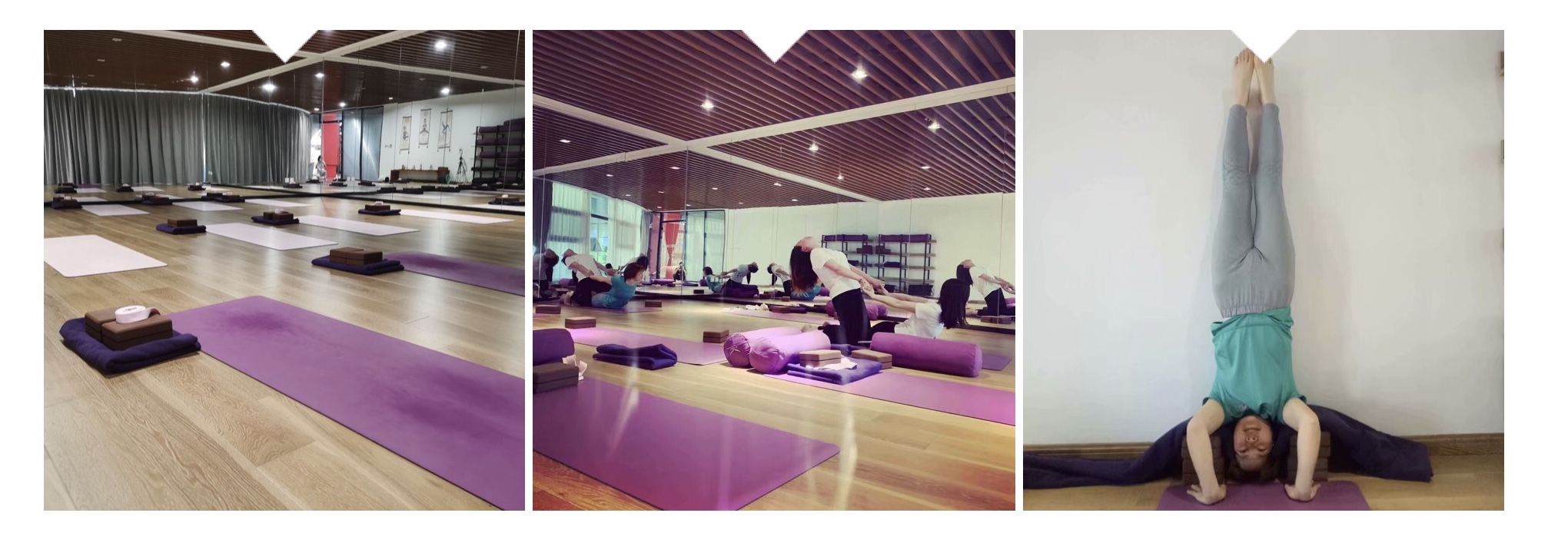 后入内射无码人妻一区