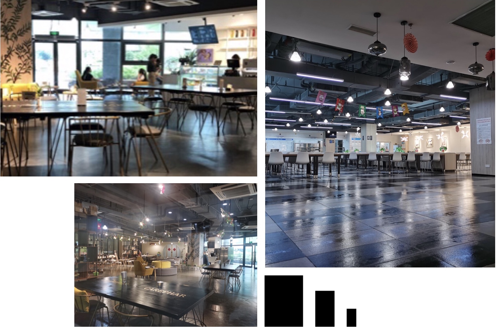 后入内射无码人妻一区