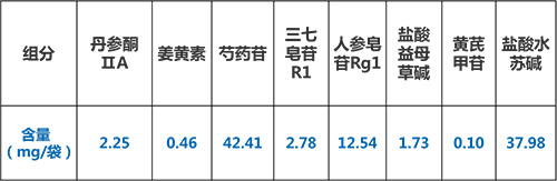后入内射无码人妻一区