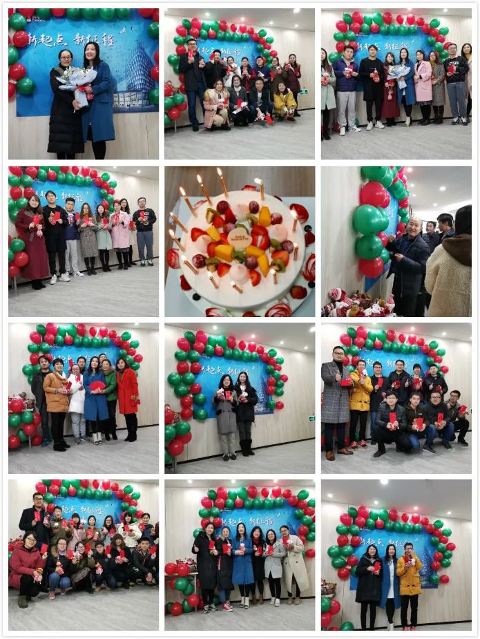 后入内射无码人妻一区