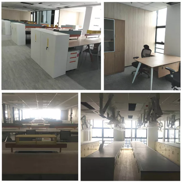 后入内射无码人妻一区