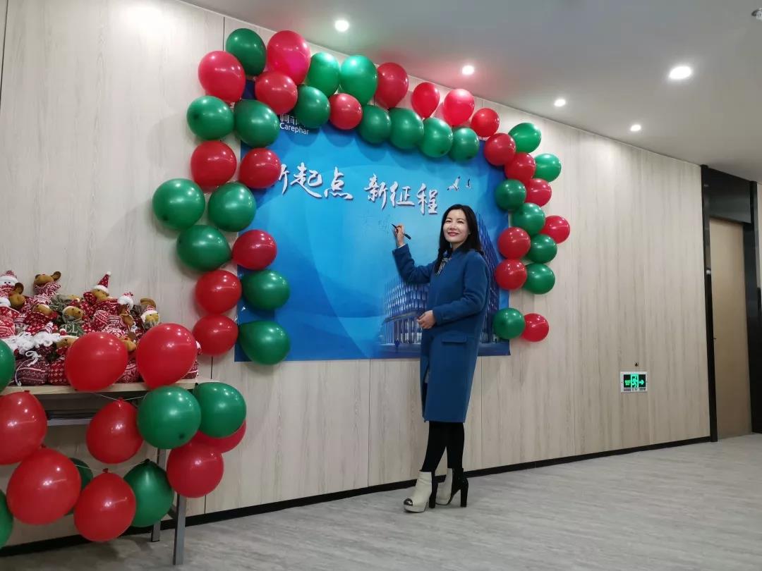 后入内射无码人妻一区