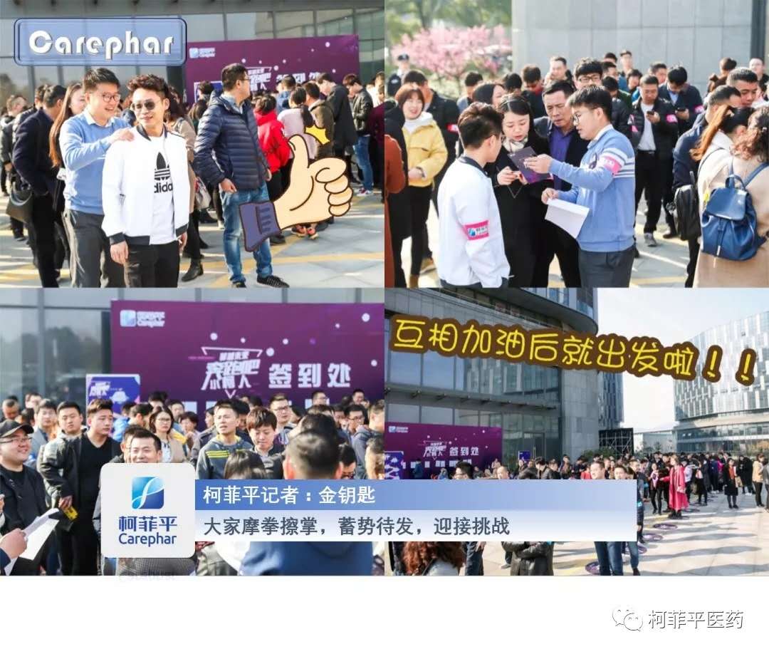 后入内射无码人妻一区