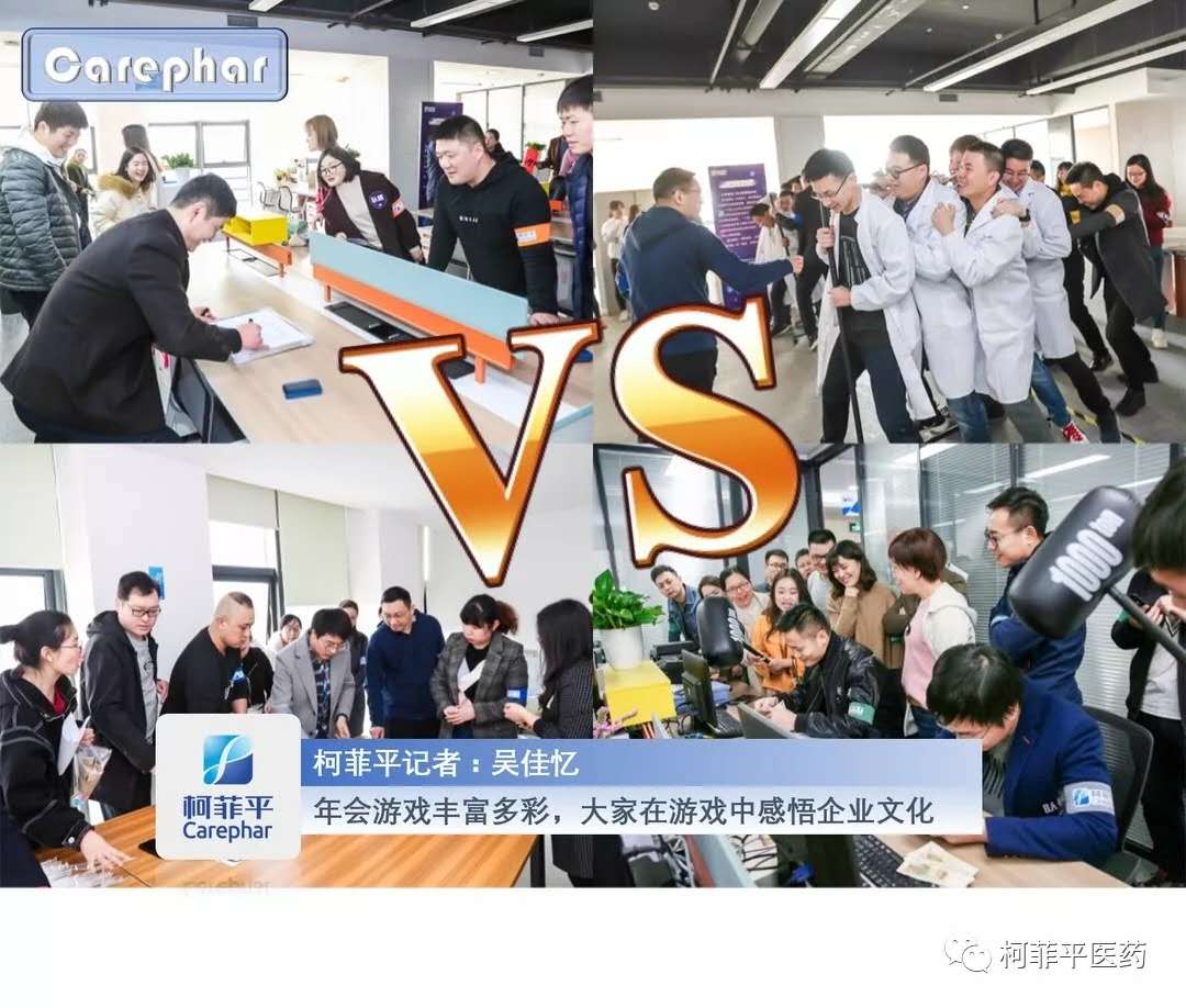 后入内射无码人妻一区