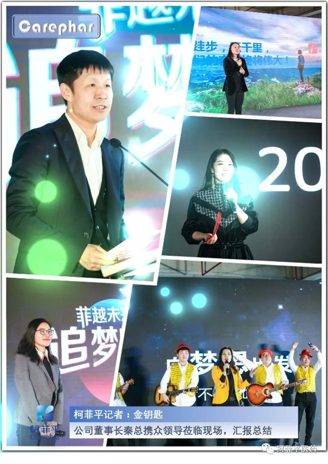 后入内射无码人妻一区