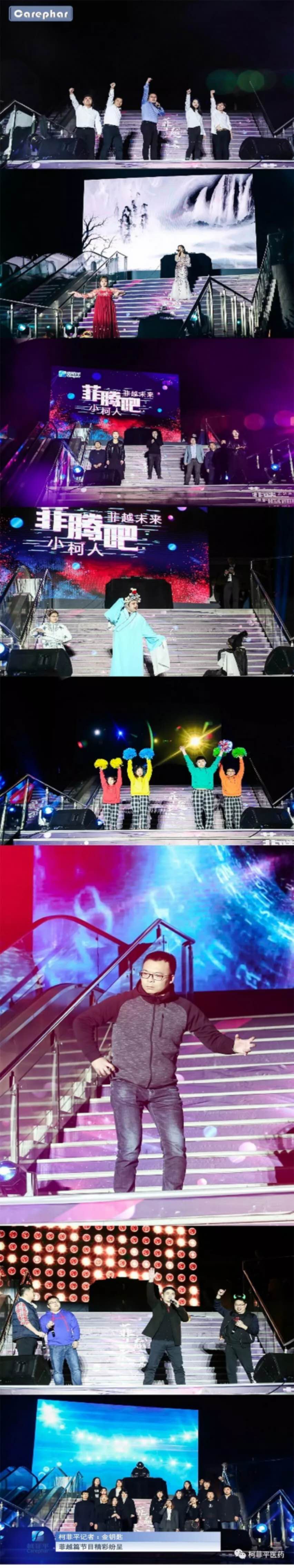 后入内射无码人妻一区