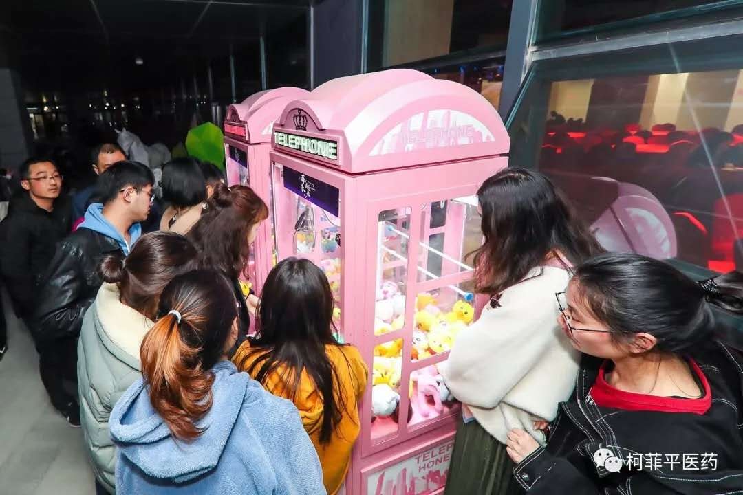 后入内射无码人妻一区