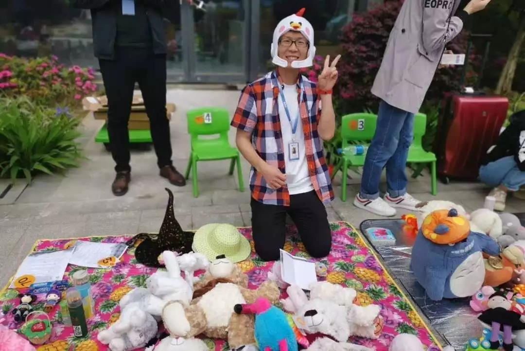 后入内射无码人妻一区